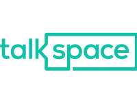 talkspace-logo